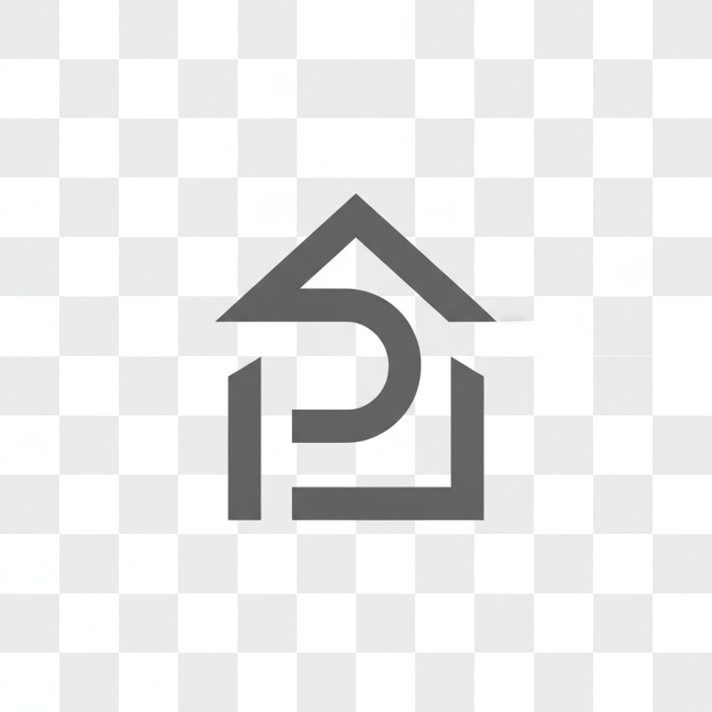 Panelenium Home Renovations logotipo